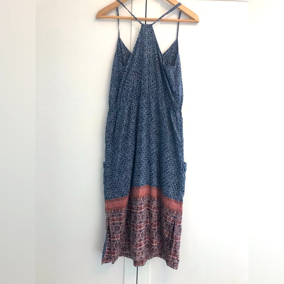 Patagonia sundress - Picture 2 of 3
